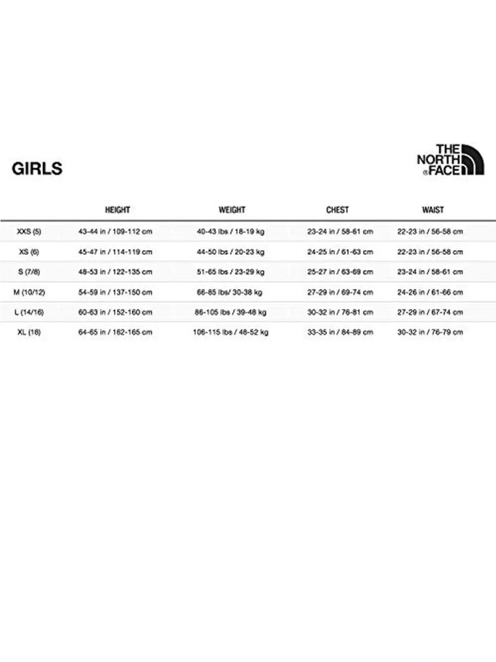 The North Face Girls' Light Purple Packable Puffer Jacket with Hood